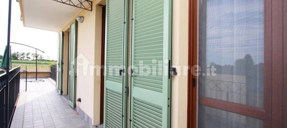 2 bedrooms Apartment in Cuggiono, Italy No. 333480 27