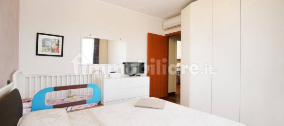 2 bedrooms Apartment in Cuggiono, Italy No. 333480 18