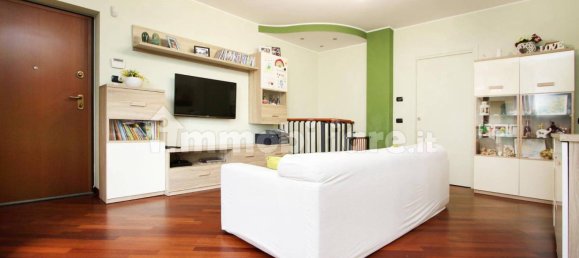 2 bedrooms Apartment in Cuggiono, Italy No. 333480 6