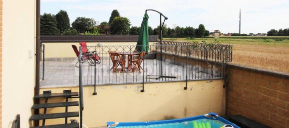 2 bedrooms Apartment in Cuggiono, Italy No. 333480 32