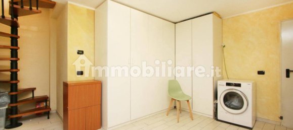 2 bedrooms Apartment in Cuggiono, Italy No. 333480 30