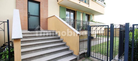 2 bedrooms Apartment in Cuggiono, Italy No. 333480 36