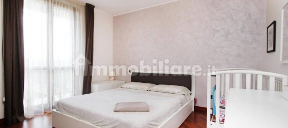 2 bedrooms Apartment in Cuggiono, Italy No. 333480 16