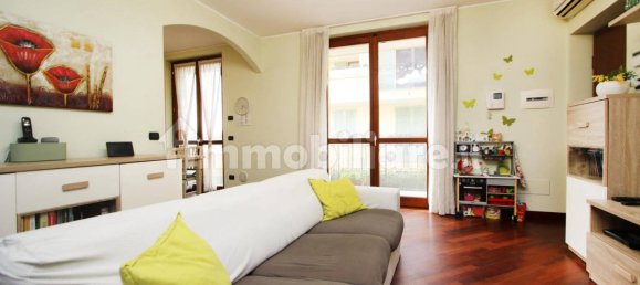 2 bedrooms Apartment in Cuggiono, Italy No. 333480 4
