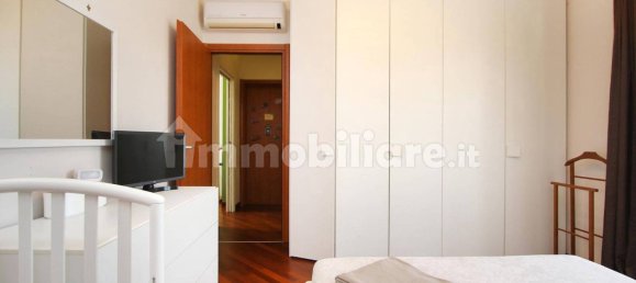 2 bedrooms Apartment in Cuggiono, Italy No. 333480 19
