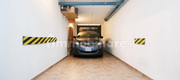 2 bedrooms Apartment in Cuggiono, Italy No. 333480 35