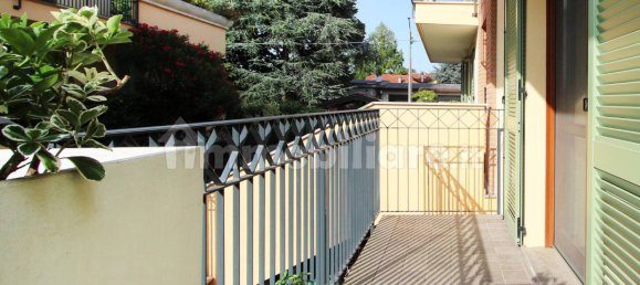 2 bedrooms Apartment in Cuggiono, Italy No. 333480 9