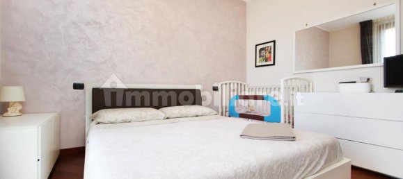 2 bedrooms Apartment in Cuggiono, Italy No. 333480 17