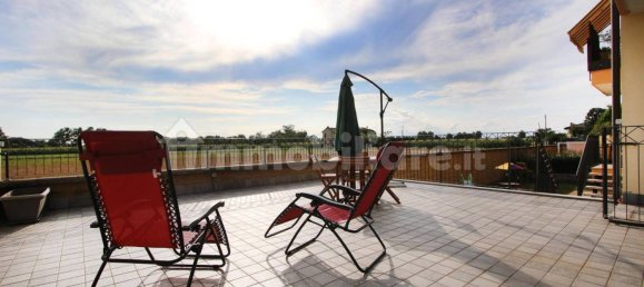 2 bedrooms Apartment in Cuggiono, Italy No. 333480 2