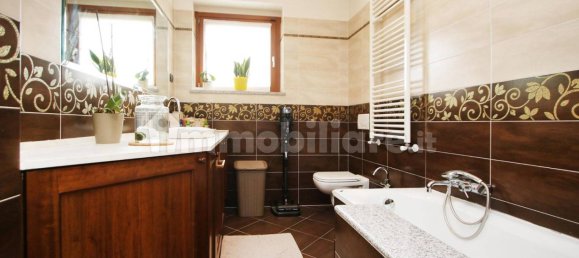 2 bedrooms Apartment in Cuggiono, Italy No. 333480 13