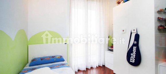 2 bedrooms Apartment in Cuggiono, Italy No. 333480 23
