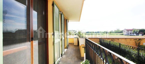 2 bedrooms Apartment in Cuggiono, Italy No. 333480 10