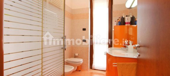 2 bedrooms Apartment in Cuggiono, Italy No. 333480 20