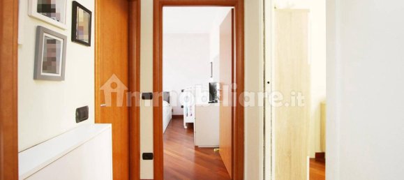 2 bedrooms Apartment in Cuggiono, Italy No. 333480 12