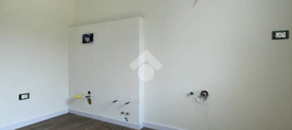 3 غرف نوم فيلا في Bassano del Grappa, Italy رقم 163782 7