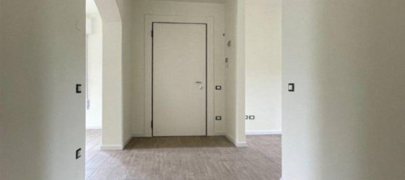 3 غرف نوم فيلا في Bassano del Grappa, Italy رقم 163782 3