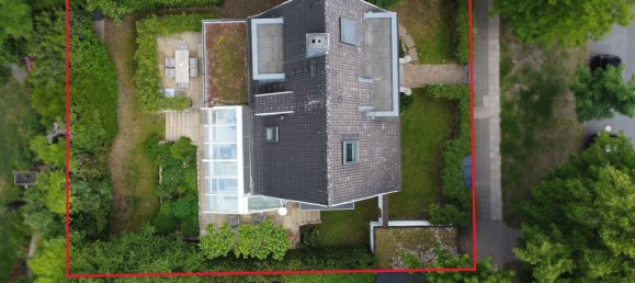 7-Zimmer Haus in Niedersachsen, Germany, Nr. 322021 2