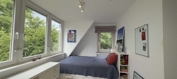 7-Zimmer Haus in Niedersachsen, Germany, Nr. 322021 15