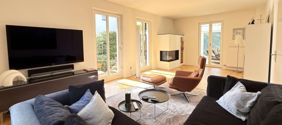 7-Zimmer Haus in Niedersachsen, Germany, Nr. 322021 11