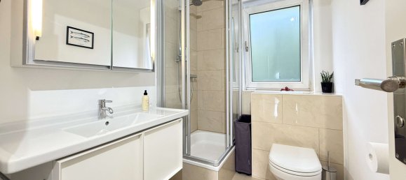 7-Zimmer Haus in Niedersachsen, Germany, Nr. 322021 14