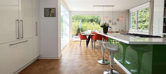 7-Zimmer Haus in Niedersachsen, Germany, Nr. 322021 7