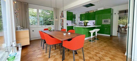 7-Zimmer Haus in Niedersachsen, Germany, Nr. 322021 8