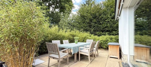 7-Zimmer Haus in Niedersachsen, Germany, Nr. 322021 5