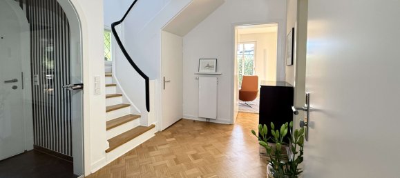 7-Zimmer Haus in Niedersachsen, Germany, Nr. 322021 6