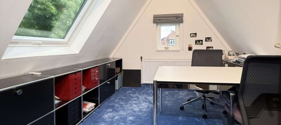 7-Zimmer Haus in Niedersachsen, Germany, Nr. 322021 16