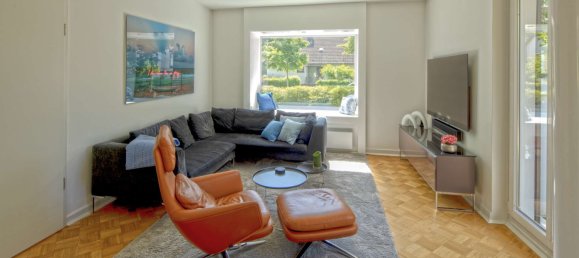 7-Zimmer Haus in Niedersachsen, Germany, Nr. 322021 12