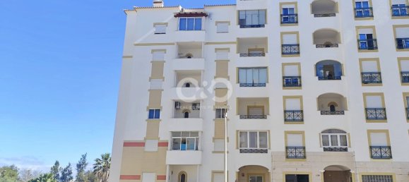 128m² Commercial property in Lagos, Portugal No. 308831 18