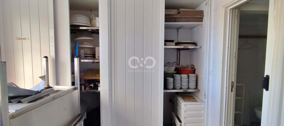 128m² Commercial property in Lagos, Portugal No. 308831 15