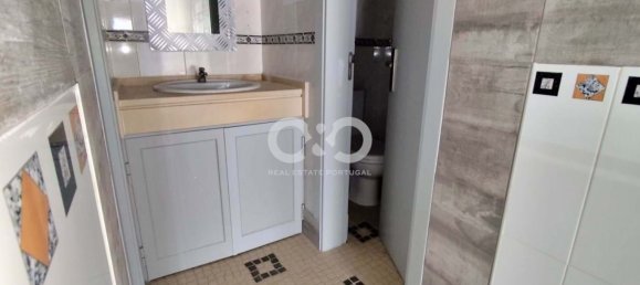 128m² Commercial property in Lagos, Portugal No. 308831 5