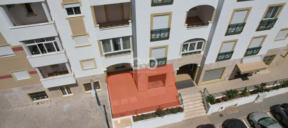 128m² Commercial property in Lagos, Portugal No. 308831 4