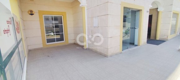 128m² Commercial property in Lagos, Portugal No. 308831 8