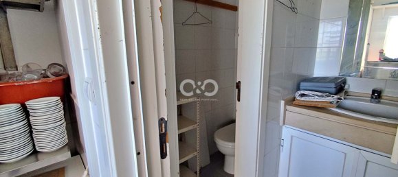 128m² Commercial property in Lagos, Portugal No. 308831 14