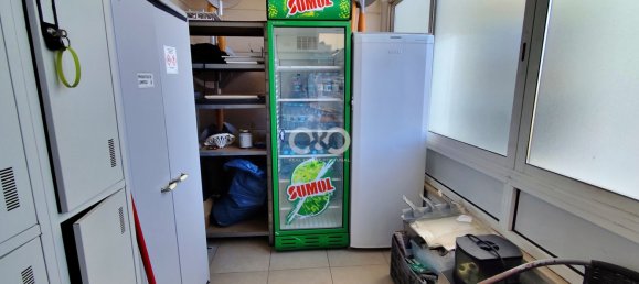 128m² Commercial property in Lagos, Portugal No. 308831 17