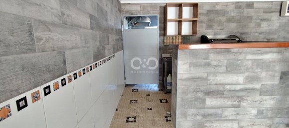 128m² Commercial property in Lagos, Portugal No. 308831 6