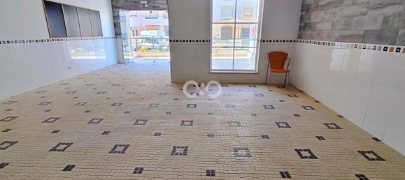 128m² Commercial property in Lagos, Portugal No. 308831 10