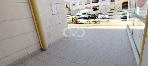 128m² Commercial property in Lagos, Portugal No. 308831 9
