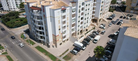 128m² Commercial property in Lagos, Portugal No. 308831 19