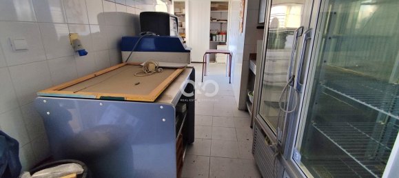 128m² Commercial property in Lagos, Portugal No. 308831 12