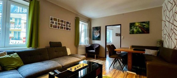 8-salle Appartement à Bad Gastein, Austria No. 260012 2