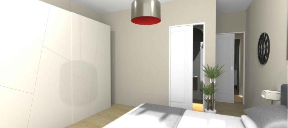 3 rooms Villa in Guidonia Montecelio, Italy No. 15150 8