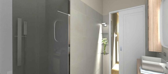 3 rooms Villa in Guidonia Montecelio, Italy No. 15150 6