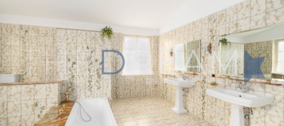 Villa de 4 dormitorios en Montecarlo, Italy No. 264807 15