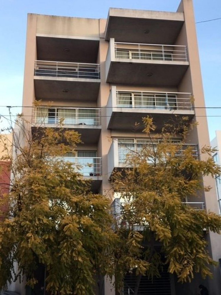 Studio in Mar del Plata, Argentina No. 102260