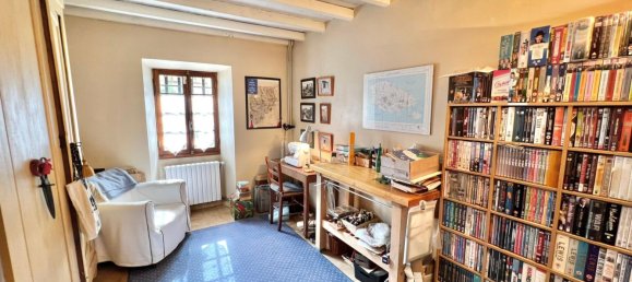 Casa T5 em Eauze, France N.º 336173 14