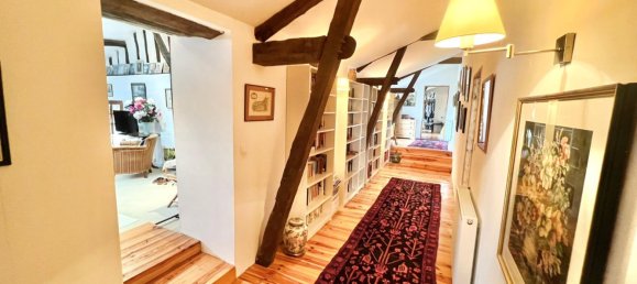 Casa T5 em Eauze, France N.º 336173 9