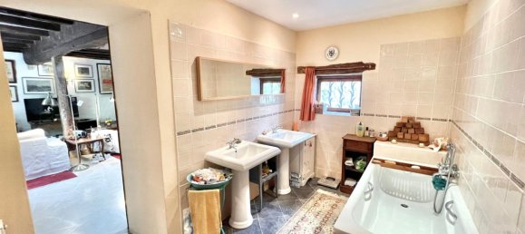 Casa T5 em Eauze, France N.º 336173 12